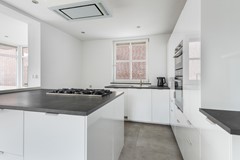 De Zwingel 6A, Lage Zwaluwe-17.jpg